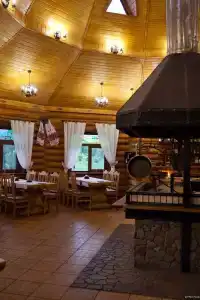 Донбасс Палас - 28