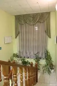 Рудгормаш - 20
