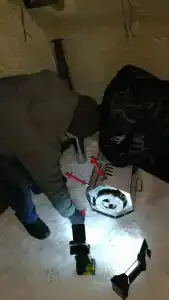 Коккосалма - 51