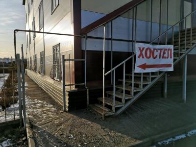 Ассорти - 9