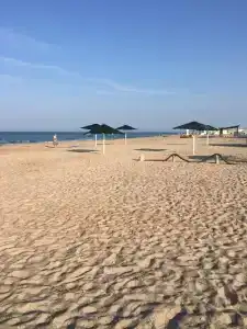 Гестхаус - 2