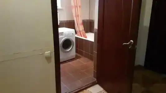 VILLA ОЛЬГА - 6