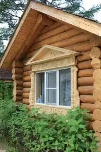 Усадьба Добрыня - 78
