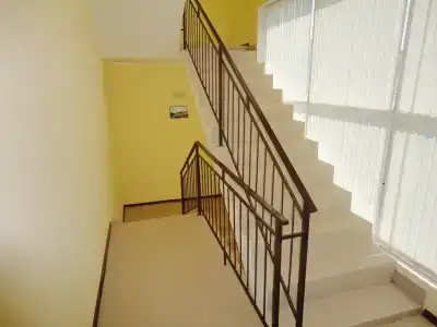 Villa Costa - 19
