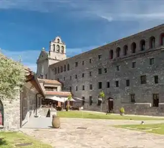 Ac By Marriott Punta Cana - 10