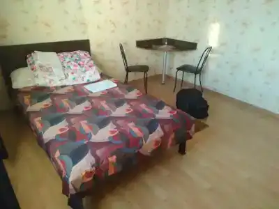 Каламбур - 4
