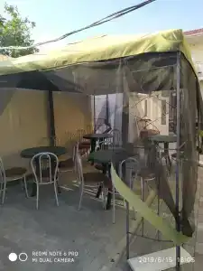 Натали - 27