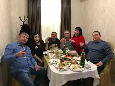 Афина - 15