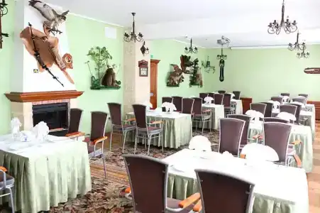 Borisovsky Myasokombinat - 17
