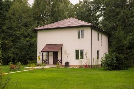 Грахевка Village - 17