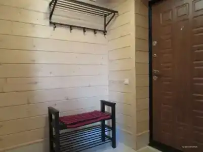 Суздальский Дворик - 31