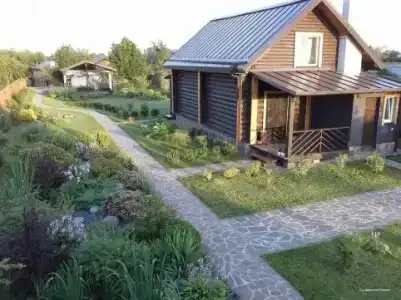 Суздальский Дворик - 69