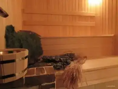 Суздальский Дворик - 78