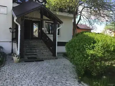 Старая Провинция - 70