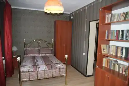 Усадьба в Тёсово - 39