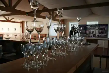 Grand Adventure - 28