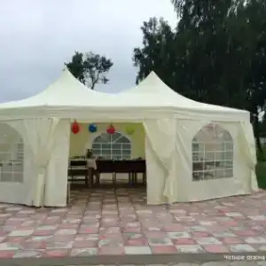 Четыре сезона - 3