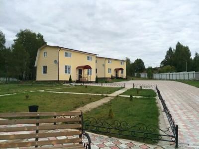 Четыре сезона - 9
