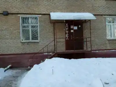 уютное местечко - 2