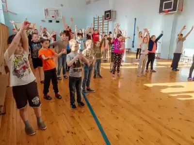 Буз Ур Рдс Юськи - 13