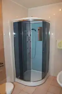Империя - 20