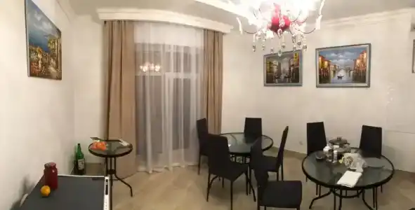 Вилла Арт Патио - 7