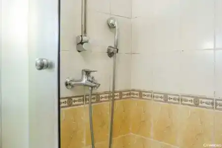 Огниково - 57