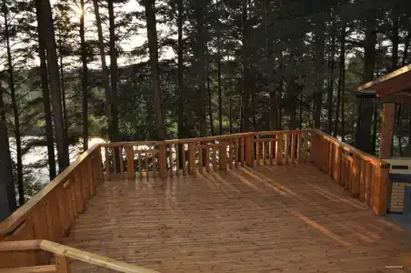 Богослово - 91