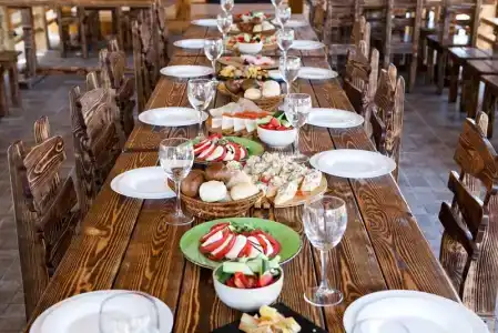 Богослово - 10