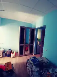 Каталина - 4
