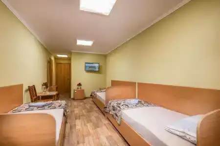 Дюна - 49