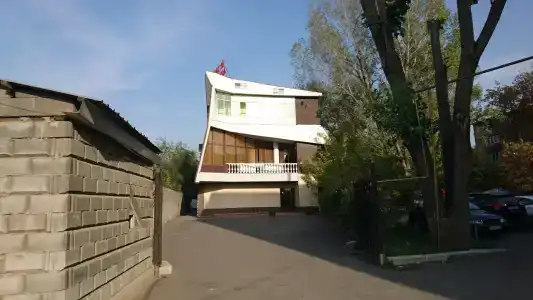 Laguna - 4