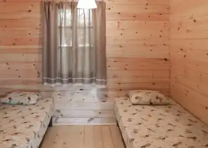 Сосновый Бор - 26