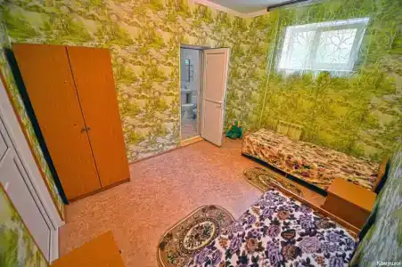 Камушки - 28