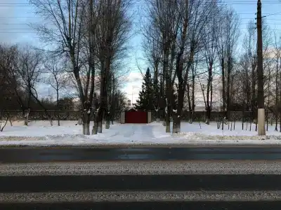 Пасынково134 - 5