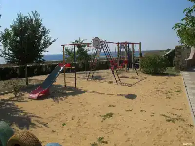 Тарпанчи - 91