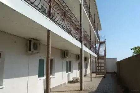 УютПлюс - 14