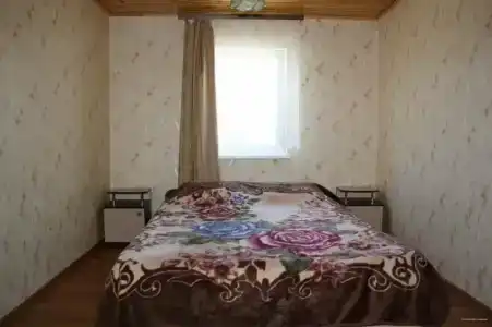 Славянка - 30