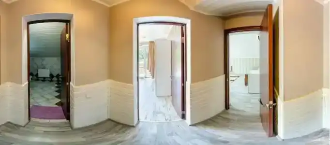 Усадьба Кутлер - 34