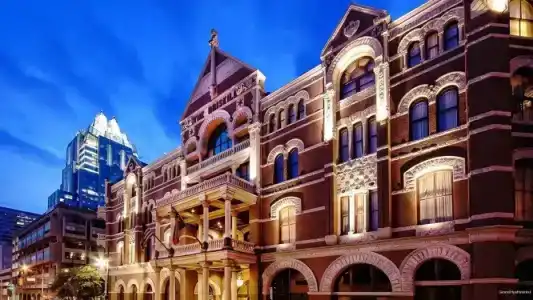 Grand Hyatt Istanbul - 12