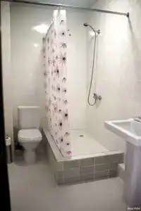 Акуа - 4