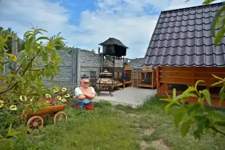 Ранчо - 10