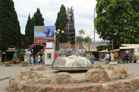 Вилла Камилла - 53