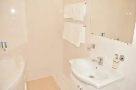 Эсперанто - 100