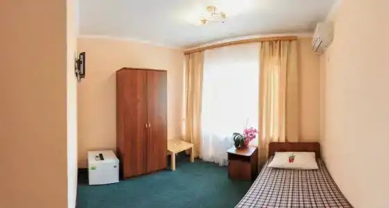 Виолетта - 28