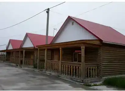 Федерал - 1