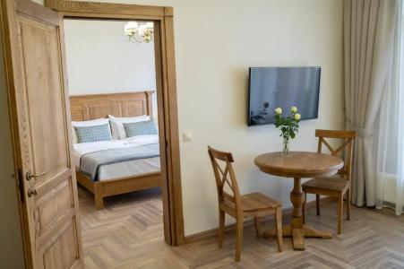 Кипрессо - 19