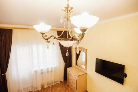 Звезда Тамани - 62