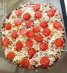 Пансионат Ольшаники - 40