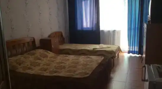 Нега - 4